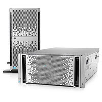 Servidor HP ProLiant ML350p Gen 8 E5-2620 1P, 8 GB-R, conexión en caliente, SATA, 8 SFF, 460 W, PS, TV (668889-075) Servidor HP ProLiant ML350p Gen 8 E5-2620 1P, 8 GB-R, conexión en caliente, SATA, 8 SFF, 460 W, PS, TV (668889-075)